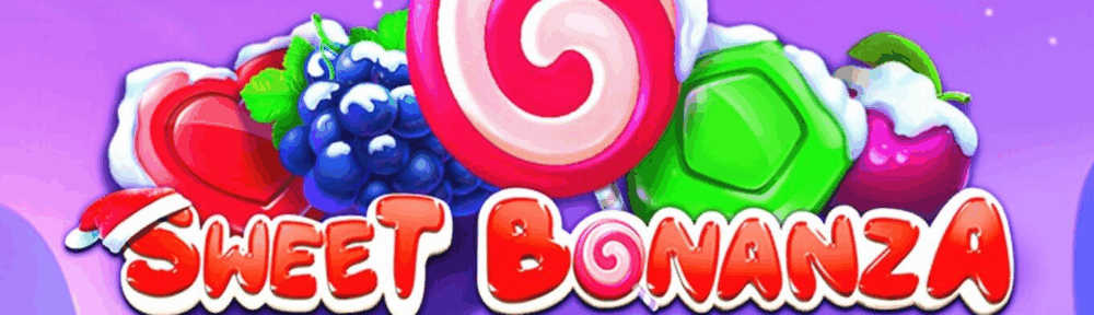 Link Situs Slot Gacor Hari Ini 2025 Di jamin Gampang Maxwin Menang Jackpot Terbesar Terpercaya se Asia