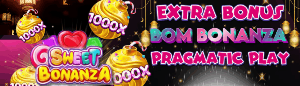 Link Resmi Platform Slot Online Terpercaya Hari Ini Yang Menyajikan Akses Gacor Tahun Ini