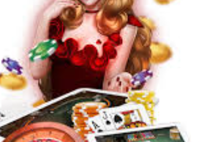 Panduan Bermain PKV Games BandarQ