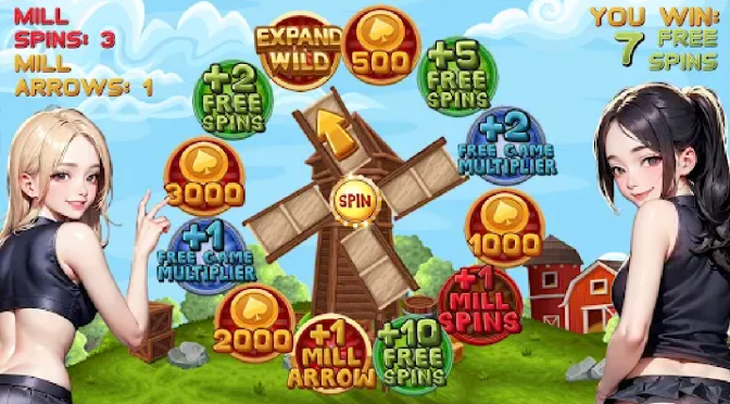 Review Yang Tepat Dalam Permainan Judi Online