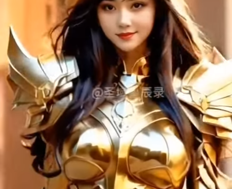 Link Resmi Situs Poker Online & IDN Play Online Bandar QQ Terpercaya