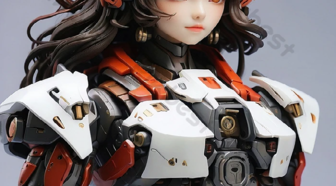 Tehnik Judi Slot Supaya Tidak Mengalami Kekalahan