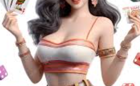 Tehnik Judi Slot Supaya Tidak Mengalami Kekalahan