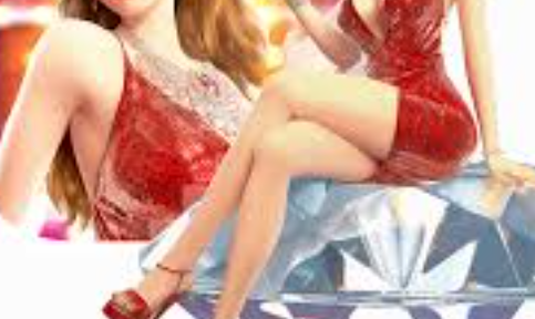 Simbol Kemenangan Dari Mesin Slot Gacor