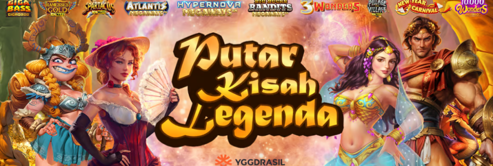 Situs Game Maxwin Paling Gacor