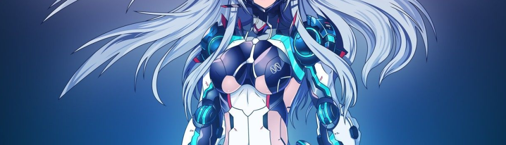 Link Login Slot Online Resmi Terpercaya & Slot88 Gacor Gampang Menang Terbaik se Asia