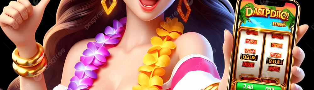 Link Resmi Agen Slot Online Gacor Terpercaya Deposit Dengan Pulsa Promo Tanpa Potongan Sepeserpun