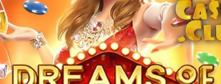 Untung Besar Bermain Poker Online Indonesia