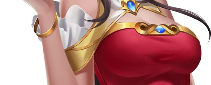 Permainan Slot Online Mendapatkan Jackpot