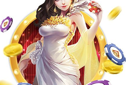 Taruhan Pemain Judi Slot Online