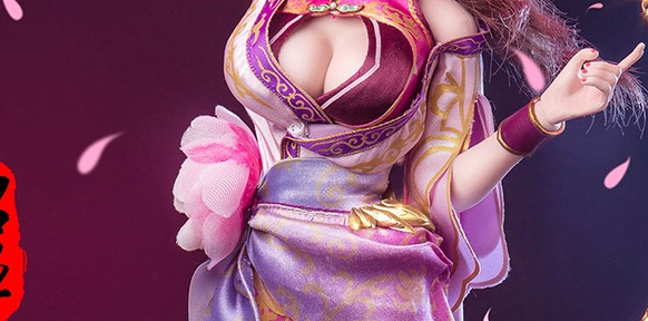 Provider Habanero Slot Online Terpercaya