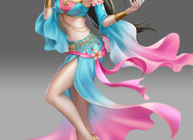 Dapatkan Jackpot Ratusan Juta Bermain Poker Sekarang Juga