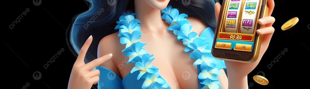 Link Resmi Daftar Slot Gacor Terpercaya Fitur Gampang Maxwin Dengan Modal Minim Terbaik