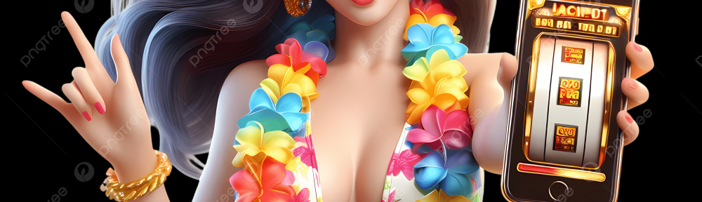 Situs Judi Poker IDN Live Terpercaya Indonesia