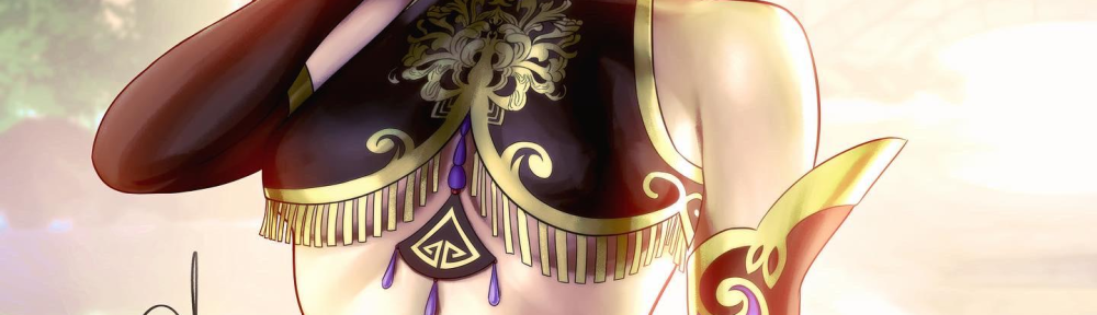 Situs Khusus Judi Slot Online Terpercaya