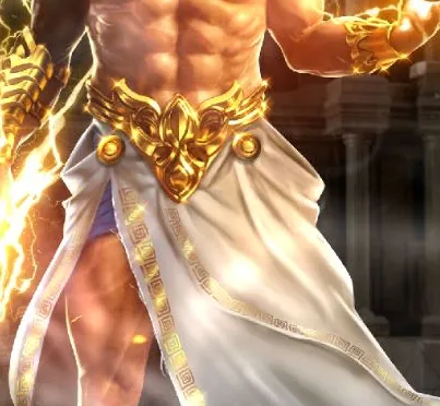 Bermain Judi Bola Online Mix Parlay Yang Sangat Menguntungkan