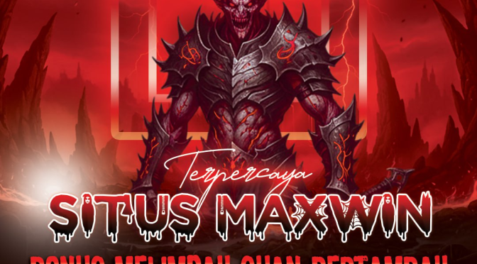 Eksplorasi Peluang Taruhan Slot Online Modern