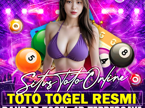 Permainan Slot Online Pilihan Para Bettor