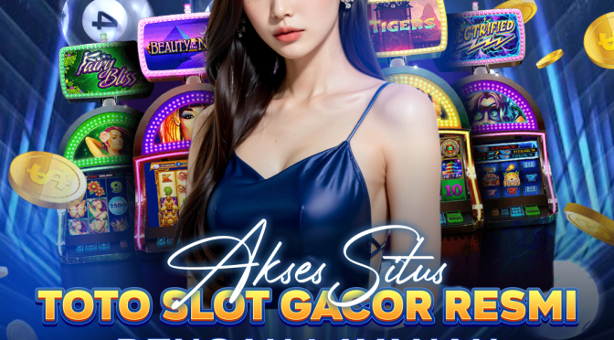 Menangkan Bonus Kasino – Trik Dan Kiat!