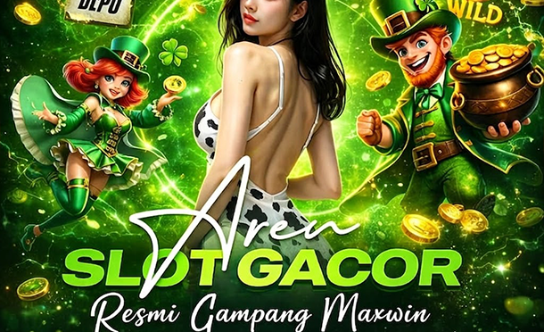 Rally 4 Riches Slot Online Review