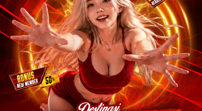 Pragmatic Play Slot Online