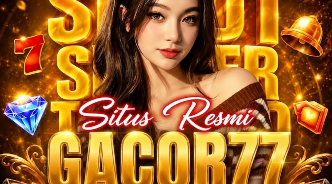 Mengapa Pemain Slot Lebih Senang