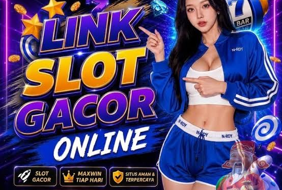 Bagaimana Pemain Menemukan Cara Bermain Mereka Sendiri